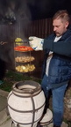 Майские праздники 2025